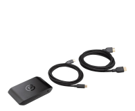 Elgato Game Capture 4K X - 1301415 - zdjęcie 3